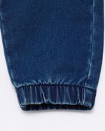18-23-MTHS---Denim
