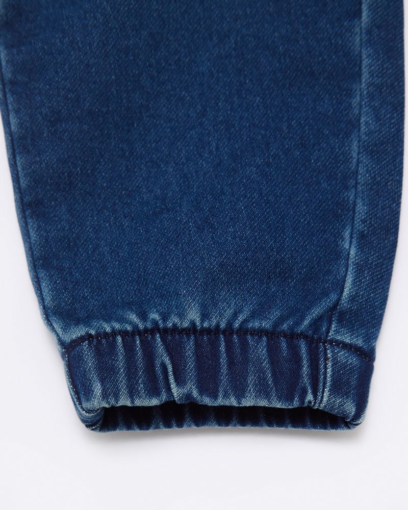 18-23-MTHS---Denim