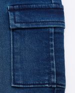 18-23-MTHS---Denim