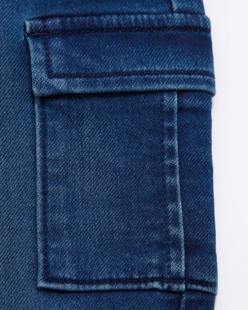 18-23-MTHS---Denim