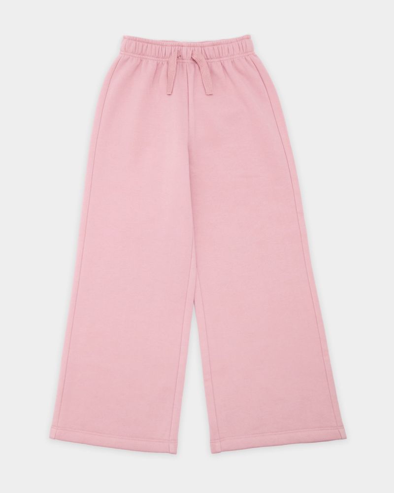 10-11-YRS---Pink