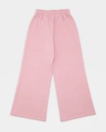 10-11-YRS---Pink