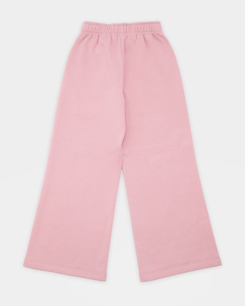 10-11-YRS---Pink