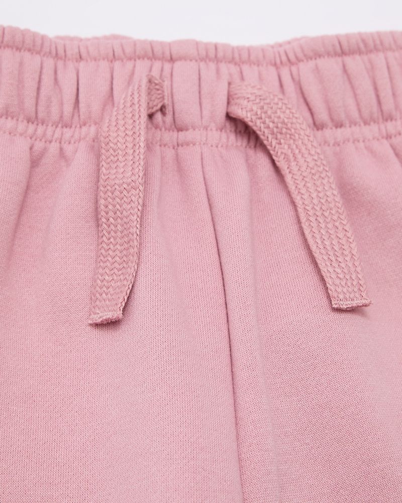10-11-YRS---Pink