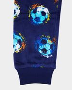 10-11-YRS---Football