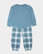 10-11-YRS---Mid-Blue