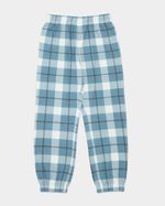 10-11-YRS---Mid-Blue