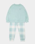 33-34---Dark-Green