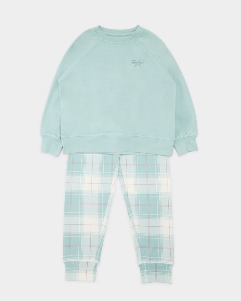 33-34---Dark-Green