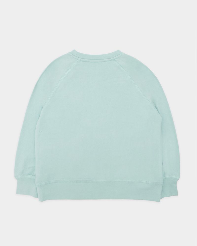 33-34---Dark-Green