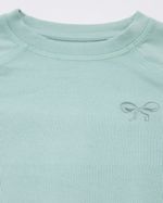33-34---Dark-Green