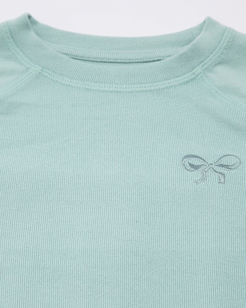 33-34---Dark-Green