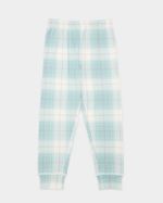 33-34---Dark-Green
