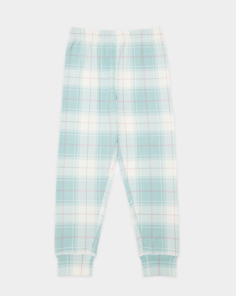 33-34---Dark-Green