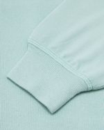 33-34---Dark-Green