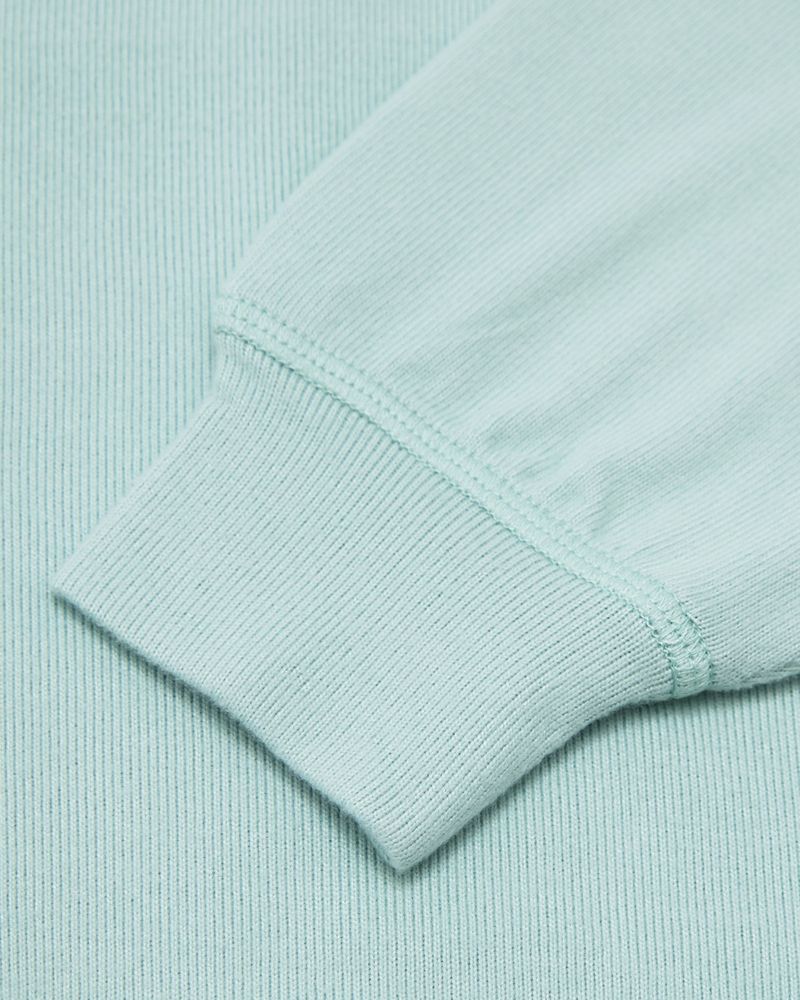 33-34---Dark-Green