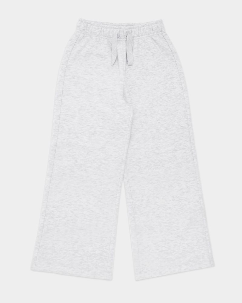 10-11-YRS---Grey
