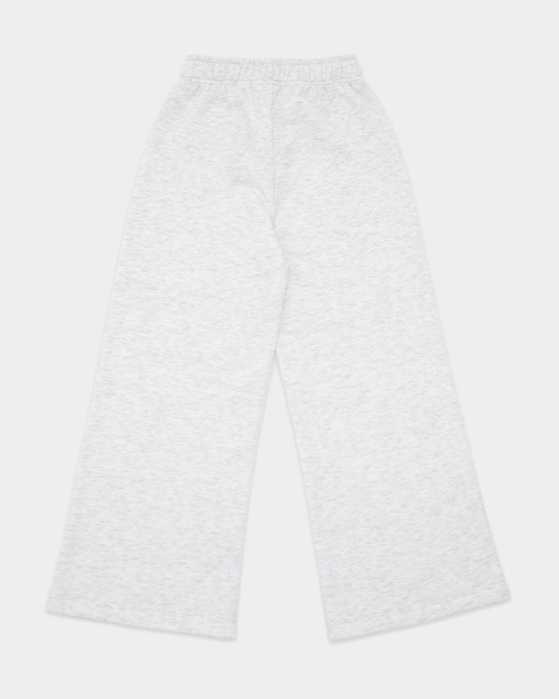 10-11-YRS---Grey