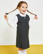 10-11-YRS---Grey