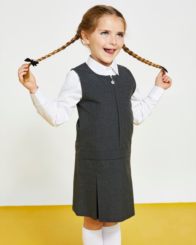 10-11-YRS---Grey