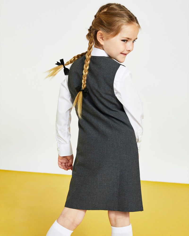 10-11-YRS---Grey