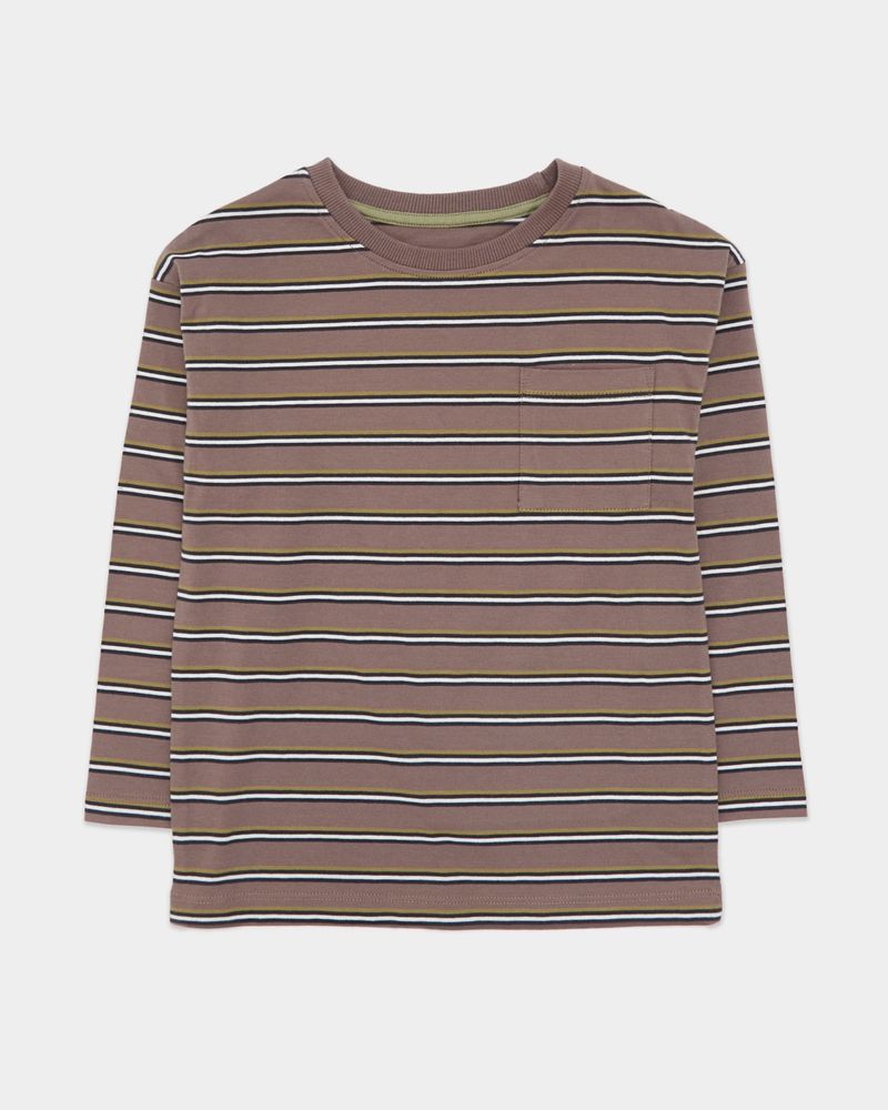 2-3-YRS---Burgundy