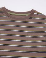 10-11-YRS---Burgundy
