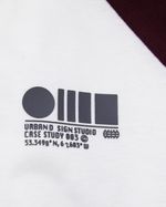 10-11-YRS---Burgundy