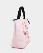 6338121_light-pink_1