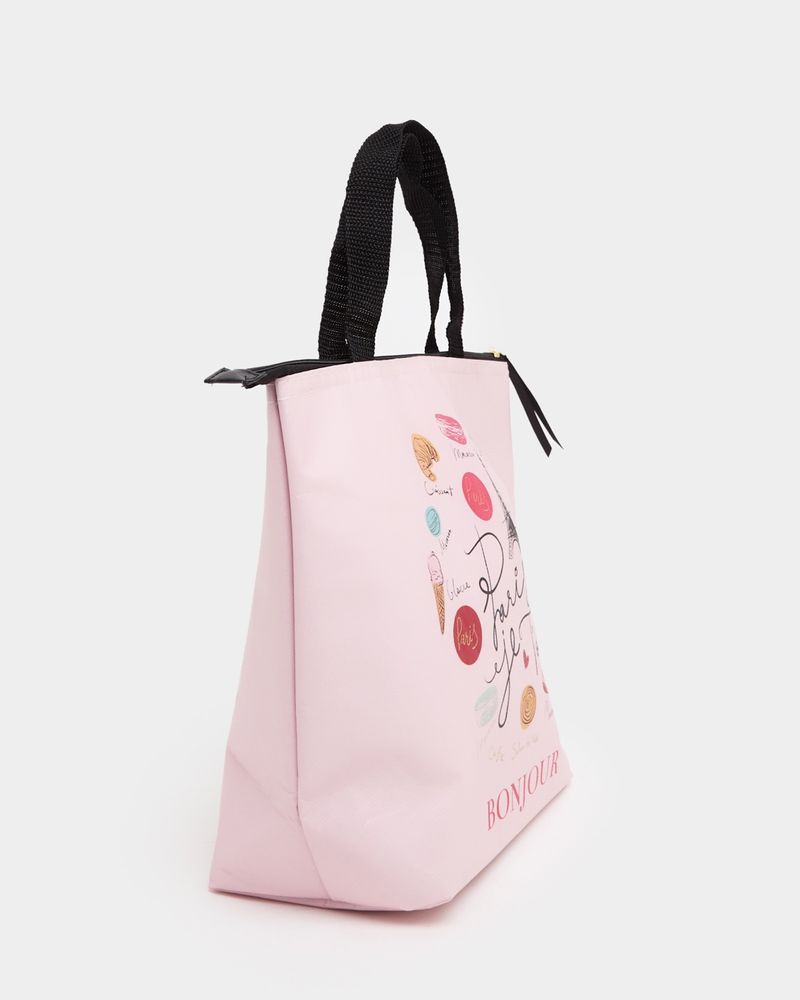 6338121_light-pink_1