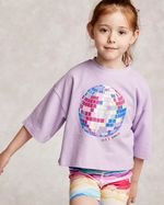 10-11-YRS---Purple