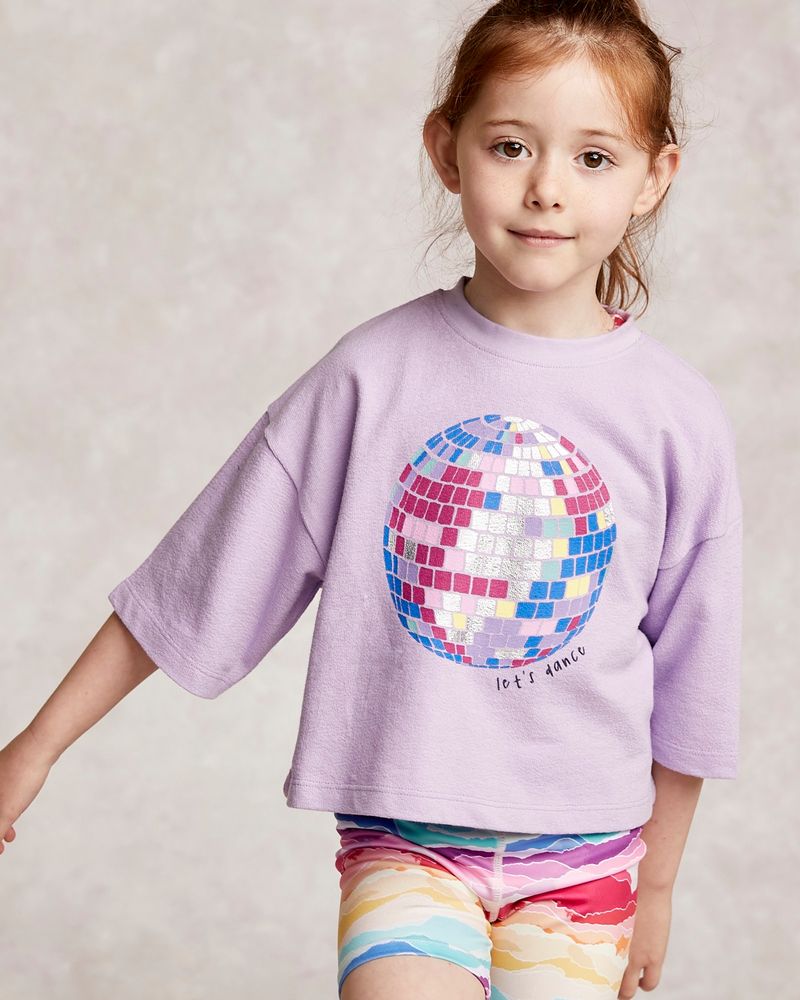 10-11-YRS---Purple