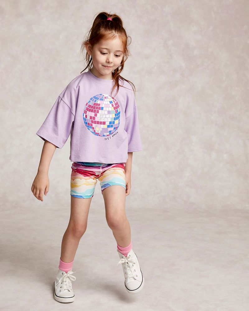 10-11-YRS---Purple