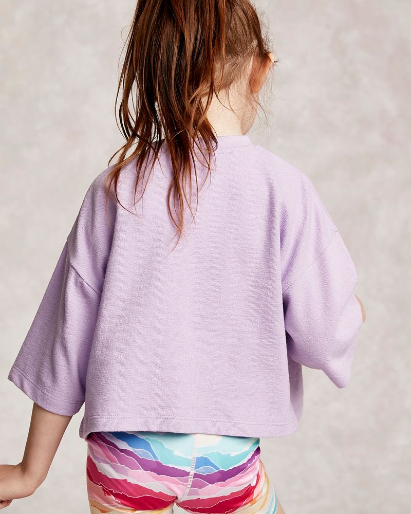 10-11-YRS---Purple