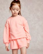 31-32---Pink