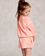 31-32---Pink