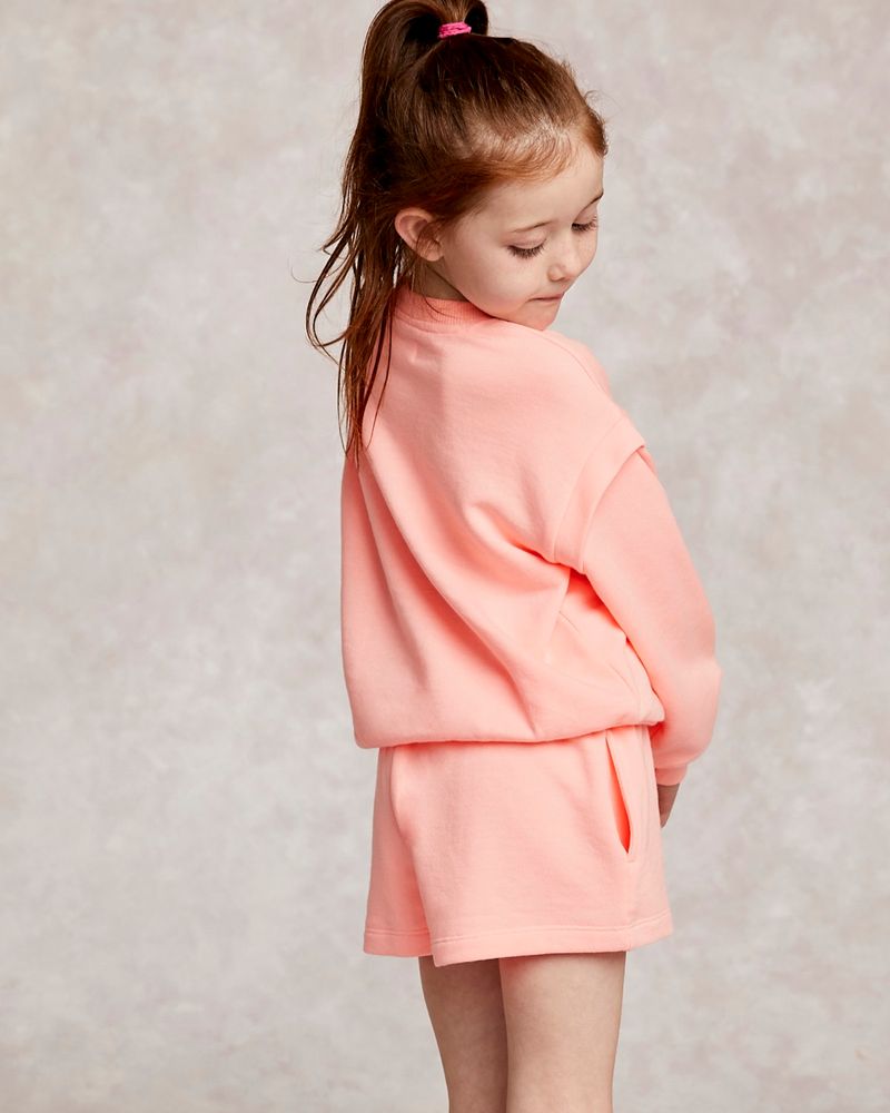 31-32---Pink