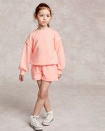 31-32---Pink