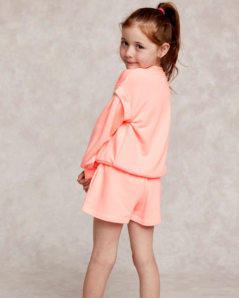 31-32---Pink