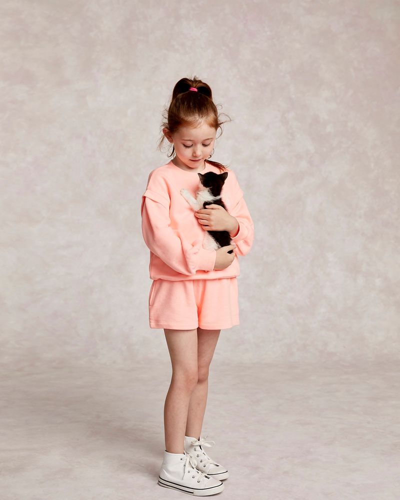 31-32---Pink