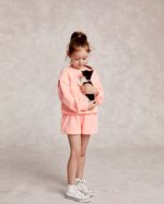 10-11-YRS---Pink