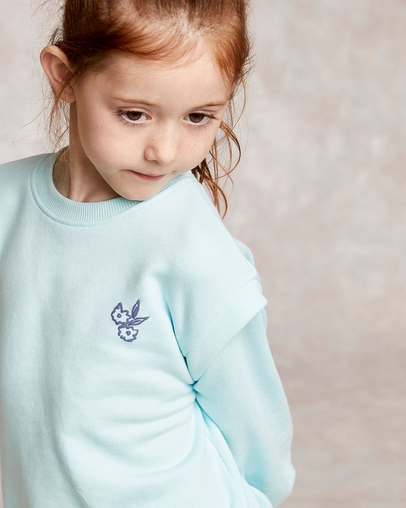 10-11-YRS---Lilac
