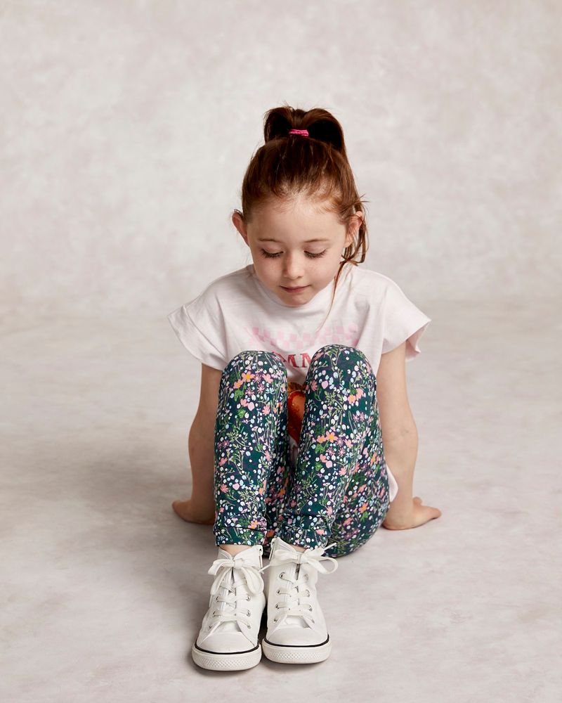 10-11-YRS---Print