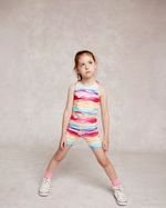 10-11-YRS---Print
