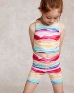10-11-YRS---Print