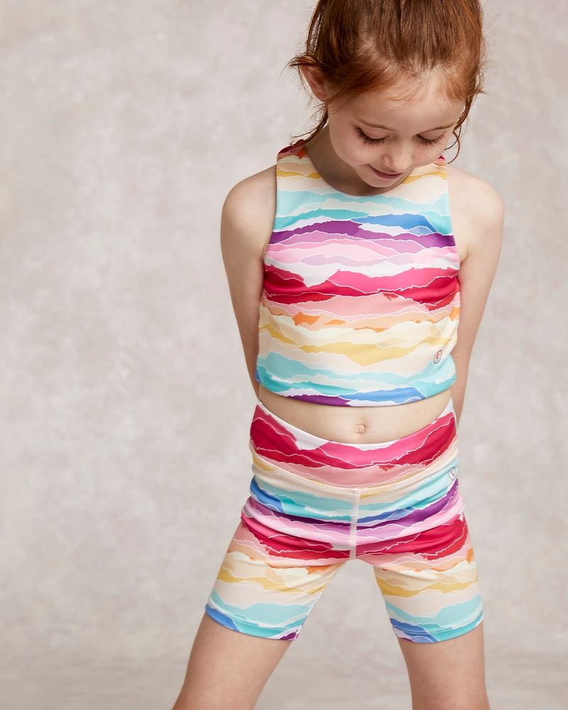10-11-YRS---Print