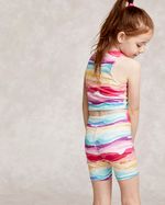 10-11-YRS---Print