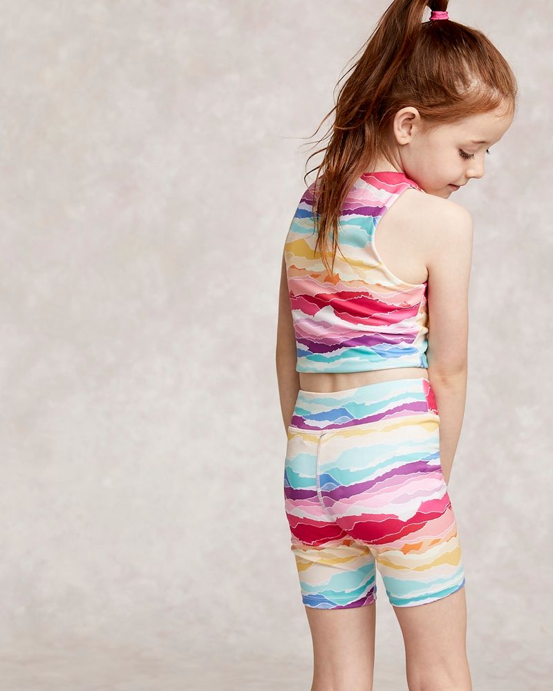 10-11-YRS---Print
