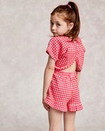 10-11-YRS---Pink