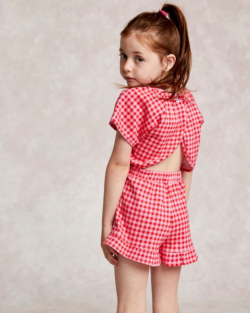 10-11-YRS---Pink